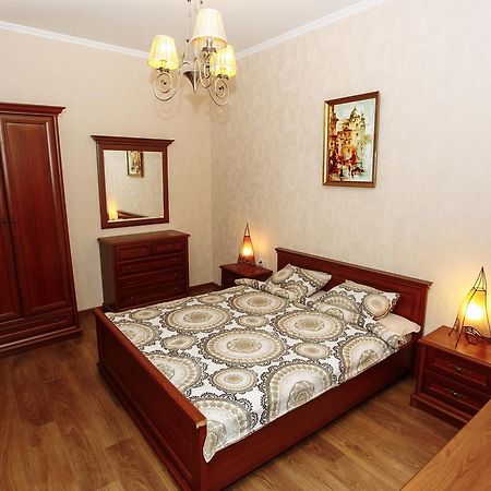 Apartment Near Museum إلفيف المظهر الخارجي الصورة