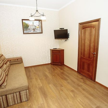 Apartment Near Museum إلفيف المظهر الخارجي الصورة