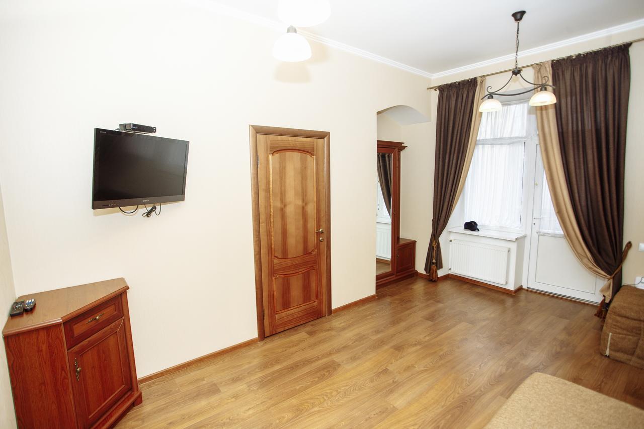 Apartment Near Museum إلفيف المظهر الخارجي الصورة
