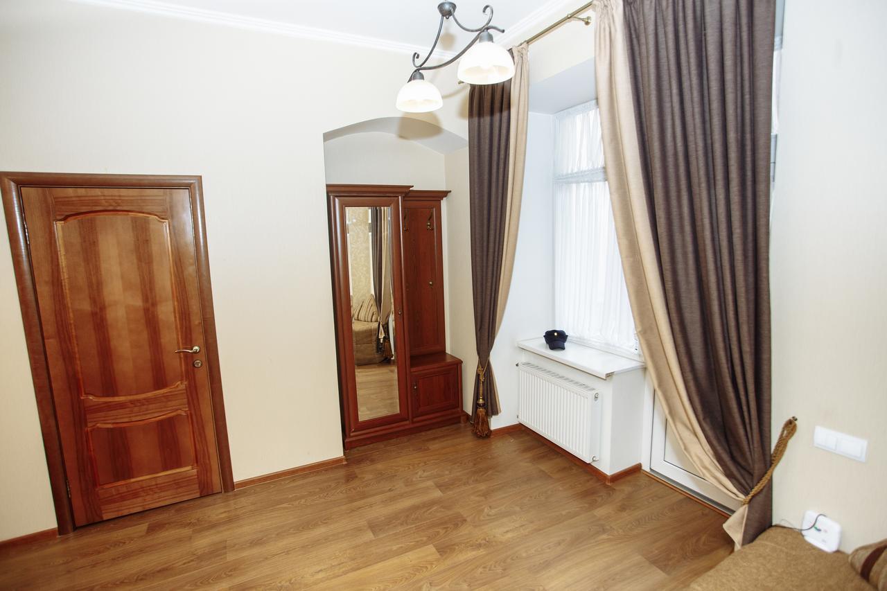 Apartment Near Museum إلفيف المظهر الخارجي الصورة