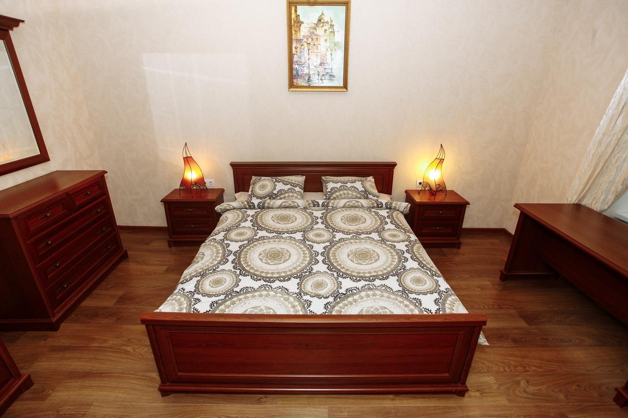 Apartment Near Museum إلفيف المظهر الخارجي الصورة