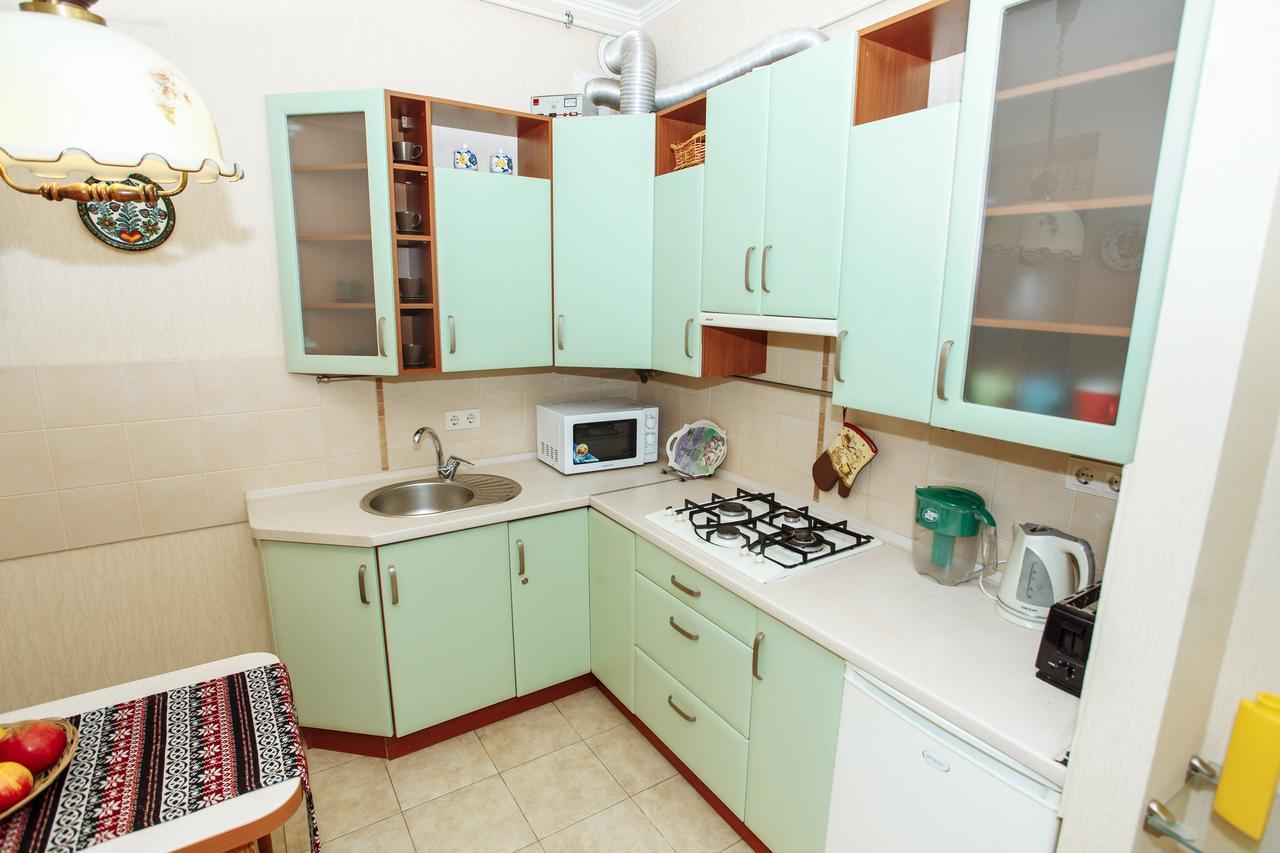 Apartment Near Museum إلفيف المظهر الخارجي الصورة