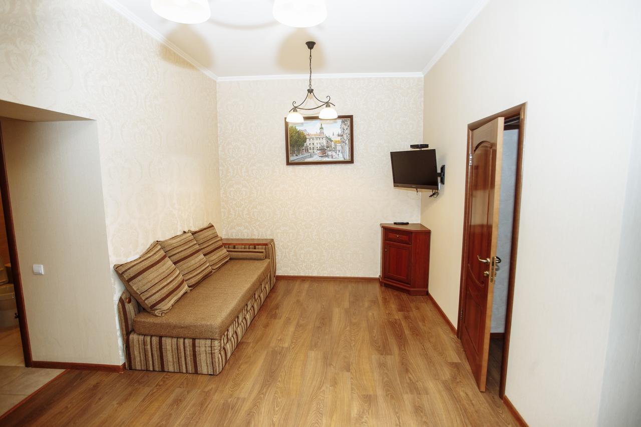 Apartment Near Museum إلفيف المظهر الخارجي الصورة