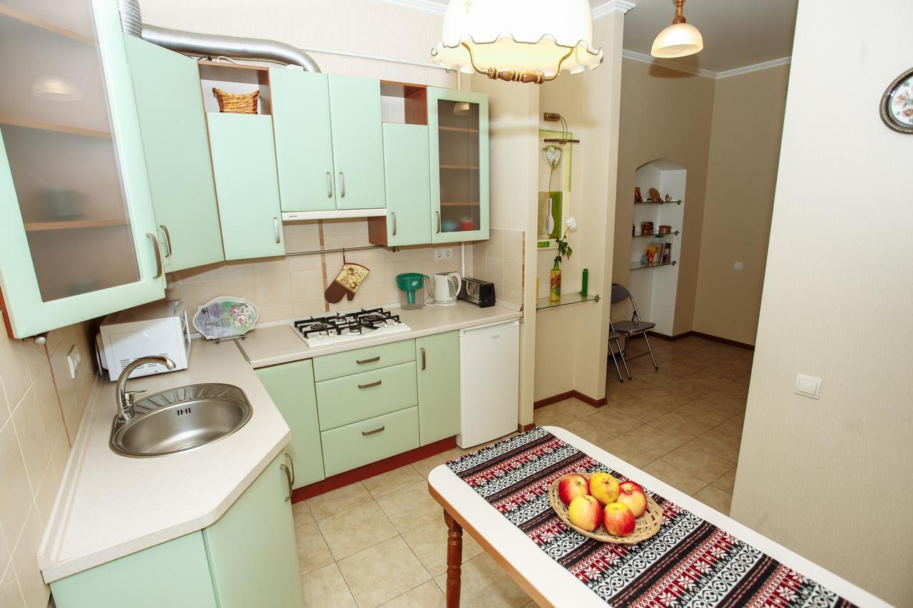 Apartment Near Museum إلفيف المظهر الخارجي الصورة