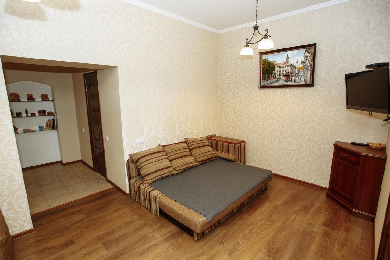 Apartment Near Museum إلفيف المظهر الخارجي الصورة