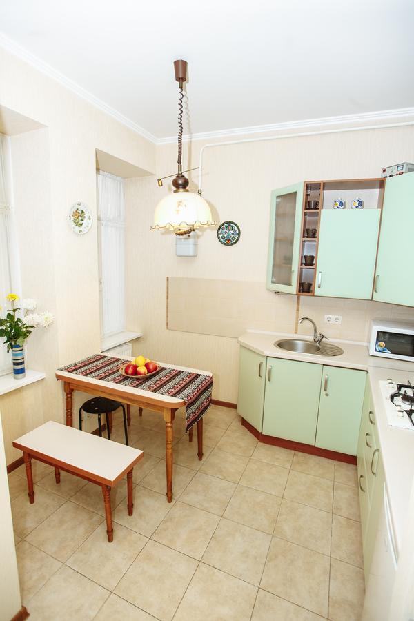 Apartment Near Museum إلفيف المظهر الخارجي الصورة